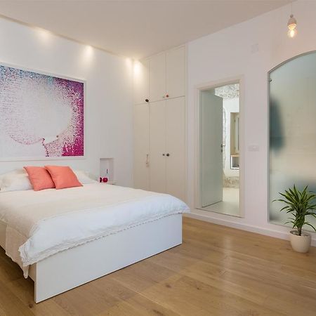 That Place Studio Apartment Trogir Extérieur photo