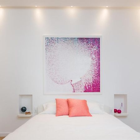 That Place Studio Apartment Trogir Extérieur photo